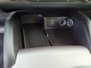 Thumbnail image of 2024 Ford Bronco Sport at Dieffenbach Gm Superstore