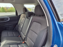 Thumbnail image of 2024 Ford Bronco Sport at Dieffenbach Gm Superstore