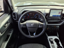 Thumbnail image of 2024 Ford Bronco Sport at Dieffenbach Gm Superstore