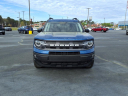 Thumbnail image of 2024 Ford Bronco Sport at Dieffenbach Gm Superstore