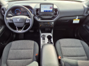 Thumbnail image of 2024 Ford Bronco Sport at Dieffenbach Gm Superstore