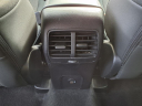 Thumbnail image of 2024 Ford Bronco Sport at Dieffenbach Gm Superstore