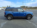 Thumbnail image of 2024 Ford Bronco Sport at Dieffenbach Gm Superstore