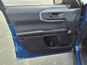 Thumbnail image of 2024 Ford Bronco Sport at Dieffenbach Gm Superstore