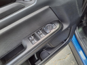 Thumbnail image of 2024 Ford Bronco Sport at Dieffenbach Gm Superstore