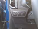 Thumbnail image of 2024 Ford Bronco Sport at Dieffenbach Gm Superstore