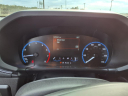 Thumbnail image of 2024 Ford Bronco Sport at Dieffenbach Gm Superstore