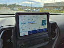 Thumbnail image of 2024 Ford Bronco Sport at Dieffenbach Gm Superstore
