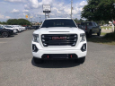 Thumbnail image of 2021 GMC Sierra 1500 at Parker Chevrolet Buick Pontiac GMC