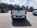 Thumbnail image of 2021 GMC Sierra 1500 at Parker Chevrolet Buick Pontiac GMC