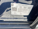 Thumbnail image of 2022 Chevrolet Traverse at Millennium Chevrolet