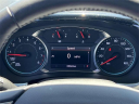 Thumbnail image of 2022 Chevrolet Traverse at Millennium Chevrolet