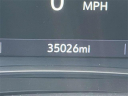 Thumbnail image of 2022 Chevrolet Traverse at Millennium Chevrolet
