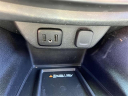Thumbnail image of 2022 Chevrolet Traverse at Millennium Chevrolet