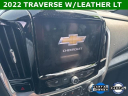 Thumbnail image of 2022 Chevrolet Traverse at Millennium Chevrolet