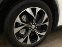 Thumbnail image of 2021 Ford Mustang Mach-E at Apple Ford