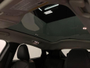 Thumbnail image of 2021 Ford Mustang Mach-E at Apple Ford