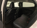 Thumbnail image of 2021 Ford Mustang Mach-E at Apple Ford
