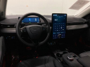 2021 Ford Mustang Mach-E Premium at Apple Ford
