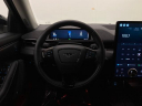 Thumbnail image of 2021 Ford Mustang Mach-E at Apple Ford