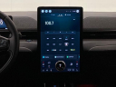 Thumbnail image of 2021 Ford Mustang Mach-E at Apple Ford
