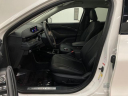Thumbnail image of 2021 Ford Mustang Mach-E at Apple Ford