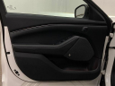 Thumbnail image of 2021 Ford Mustang Mach-E at Apple Ford