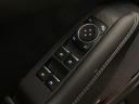 Thumbnail image of 2021 Ford Mustang Mach-E at Apple Ford