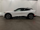 Thumbnail image of 2021 Ford Mustang Mach-E at Apple Ford