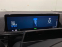 Thumbnail image of 2021 Ford Mustang Mach-E at Apple Ford