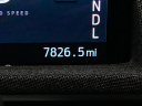 Thumbnail image of 2021 Ford Mustang Mach-E at Apple Ford