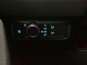 Thumbnail image of 2021 Ford Mustang Mach-E at Apple Ford