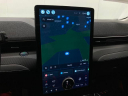 Thumbnail image of 2021 Ford Mustang Mach-E at Apple Ford