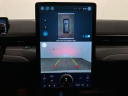 Thumbnail image of 2021 Ford Mustang Mach-E at Apple Ford