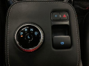 Thumbnail image of 2021 Ford Mustang Mach-E at Apple Ford