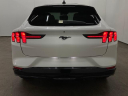 Thumbnail image of 2021 Ford Mustang Mach-E at Apple Ford