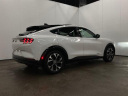 Thumbnail image of 2021 Ford Mustang Mach-E at Apple Ford