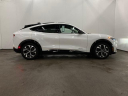 Thumbnail image of 2021 Ford Mustang Mach-E at Apple Ford