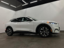 Thumbnail image of 2021 Ford Mustang Mach-E at Apple Ford