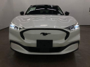Thumbnail image of 2021 Ford Mustang Mach-E at Apple Ford