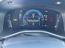 Thumbnail image of 2025 Toyota Camry at Cavender Toyota
