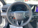 Thumbnail image of 2025 Toyota Camry at Cavender Toyota