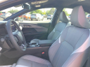 Thumbnail image of 2025 Toyota Camry at Cavender Toyota