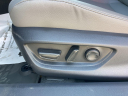 Thumbnail image of 2025 Toyota Camry at Cavender Toyota