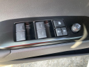 Thumbnail image of 2025 Toyota Camry at Cavender Toyota