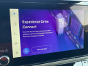 Thumbnail image of 2025 Toyota Camry at Cavender Toyota