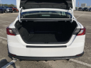 Thumbnail image of 2025 Toyota Camry at Cavender Toyota