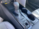 Thumbnail image of 2025 Toyota Camry at Cavender Toyota