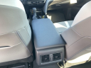 Thumbnail image of 2025 Toyota Camry at Cavender Toyota