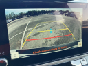 Thumbnail image of 2025 Toyota Camry at Cavender Toyota